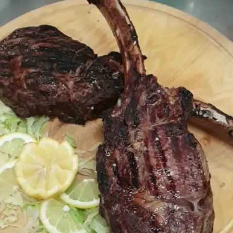 Plebiscito 77 Restourant_Cerignola_slider_image_2