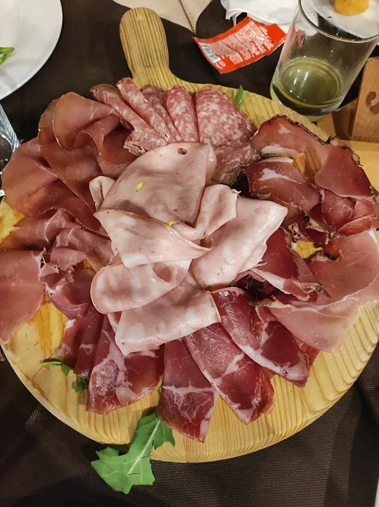 Plebiscito 77 Restourant_Cerignola_slider_image_3