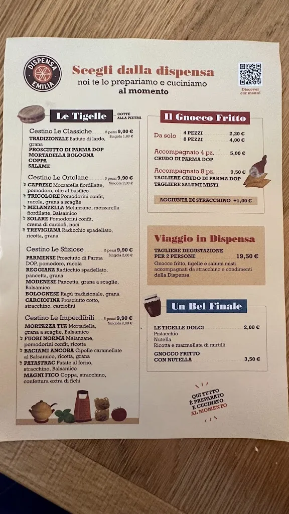 Menu_Dispensa Emilia Le Gru_Gerbido_image_2