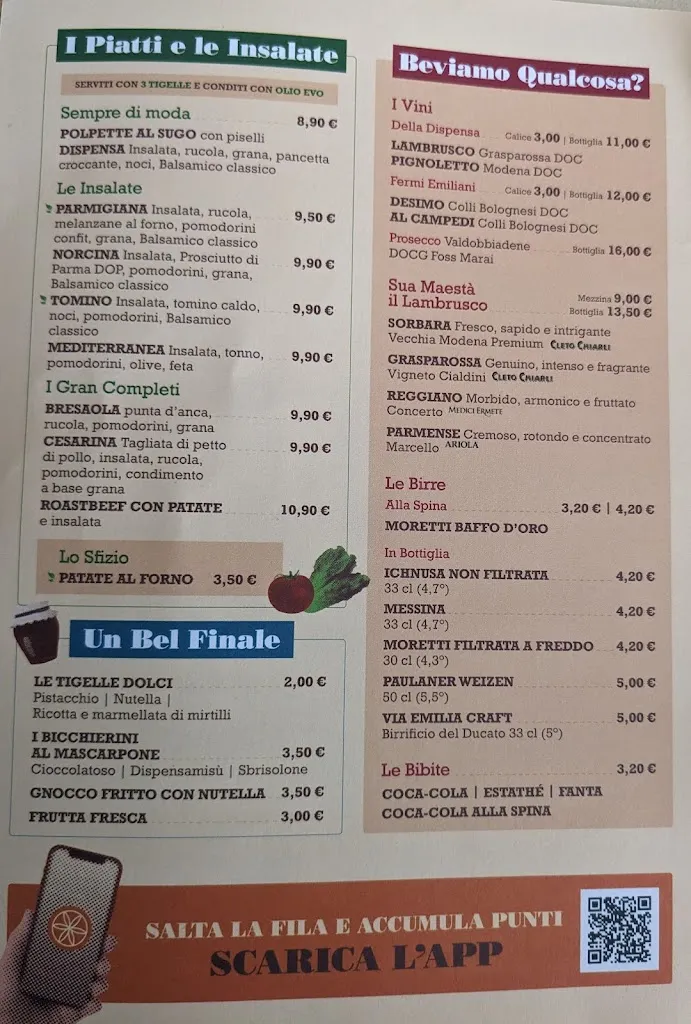 Menu_Dispensa Emilia Le Gru_Gerbido_image_3