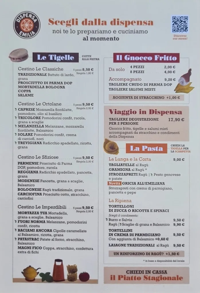 Menu_Dispensa Emilia Le Gru_Gerbido_image_4