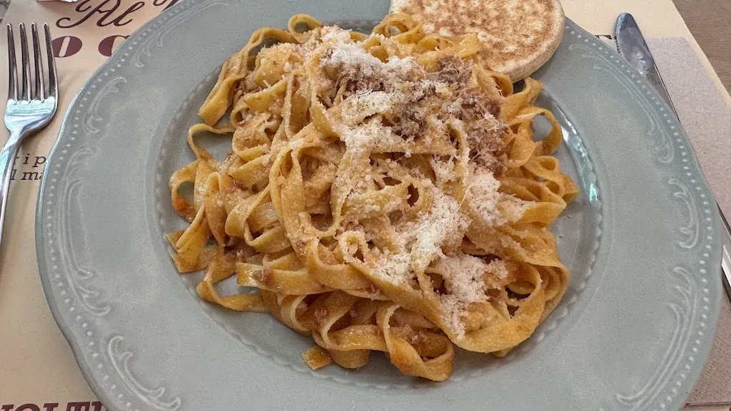 Menu_Dispensa Emilia Le Gru_Gerbido_image_5