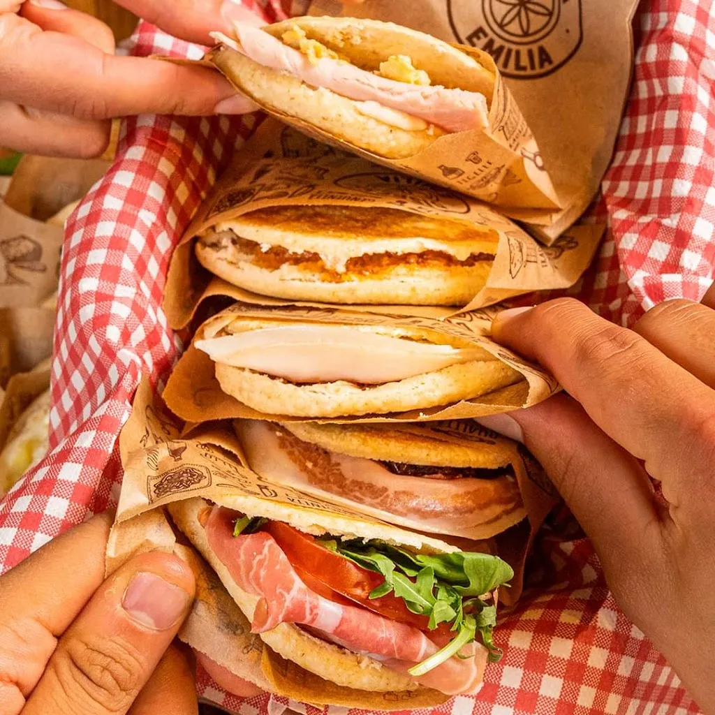 Menu_Dispensa Emilia Le Gru_Gerbido_image_6