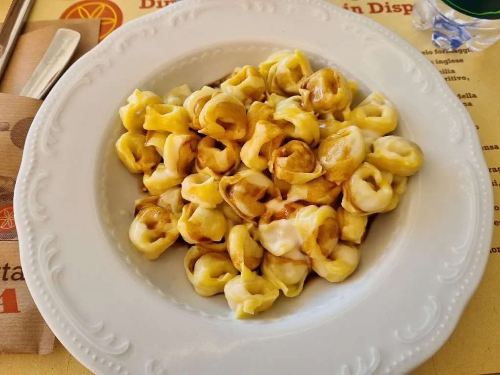 Menu_Dispensa Emilia Le Gru_Gerbido_image_7