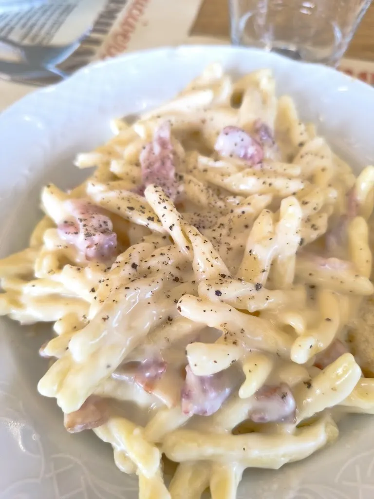 Menu_Dispensa Emilia Le Gru_Gerbido_image_8