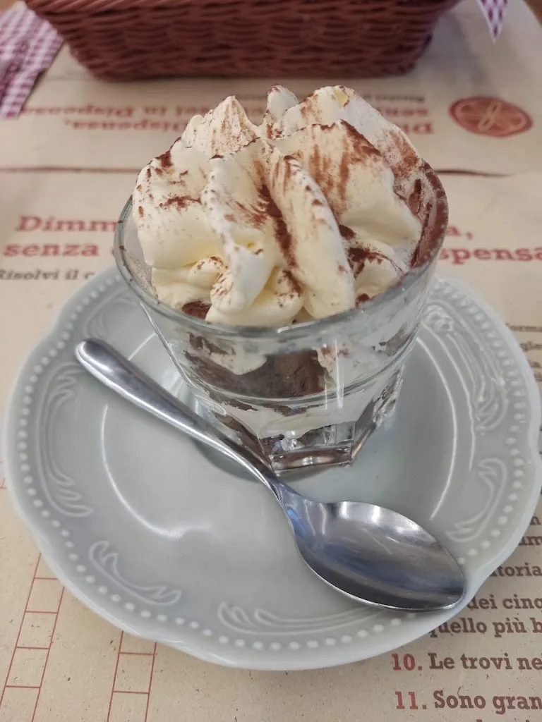 Menu_Dispensa Emilia Le Gru_Gerbido_image_9