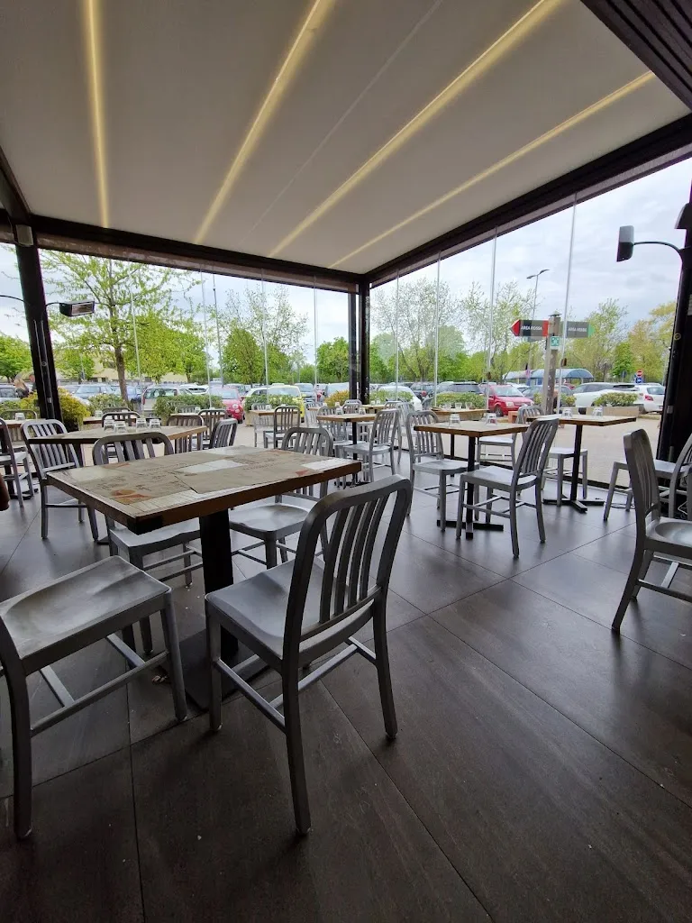 Fabio Pav_Dispensa Emilia Le Gru_Gerbido_review