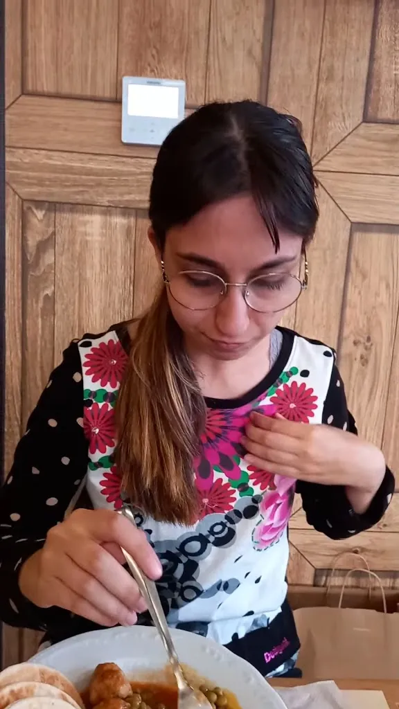 Dispensa Emilia Le Gru_Gerbido_slider_image_2