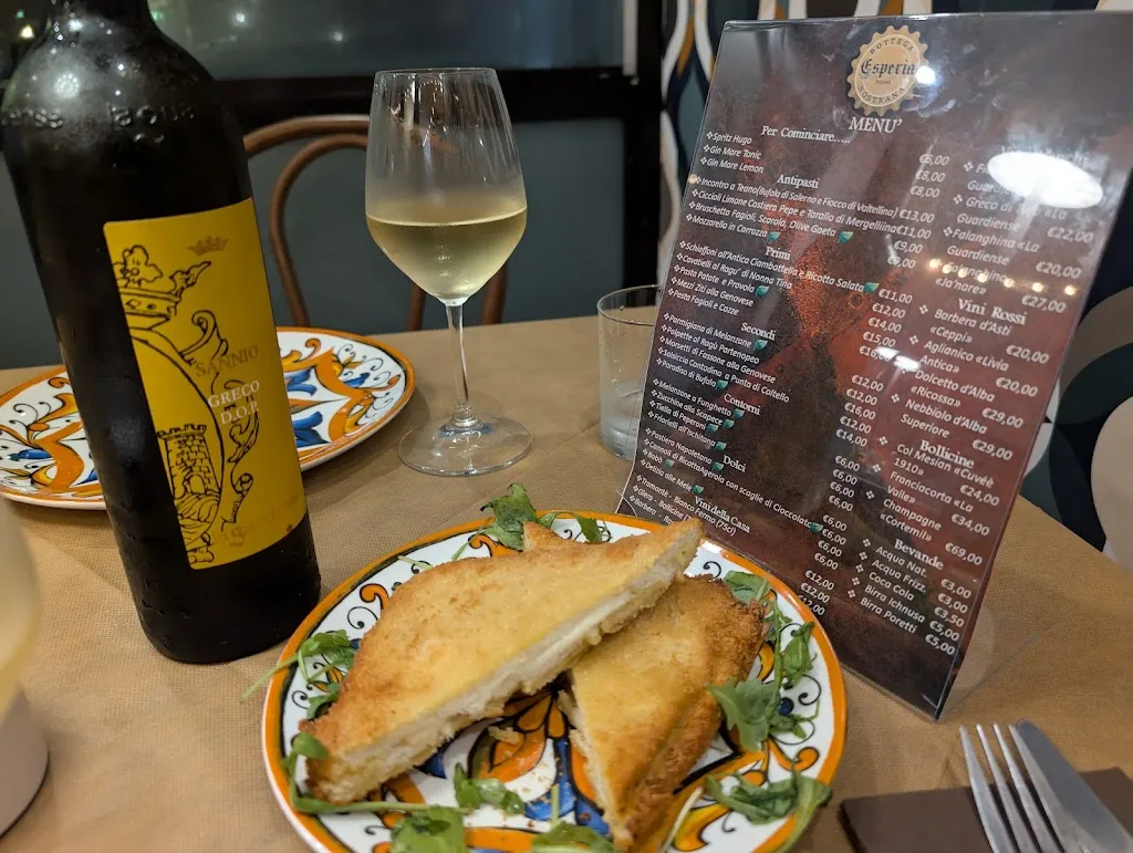 Menu_Osteria Esperia_Gerbido_image_4