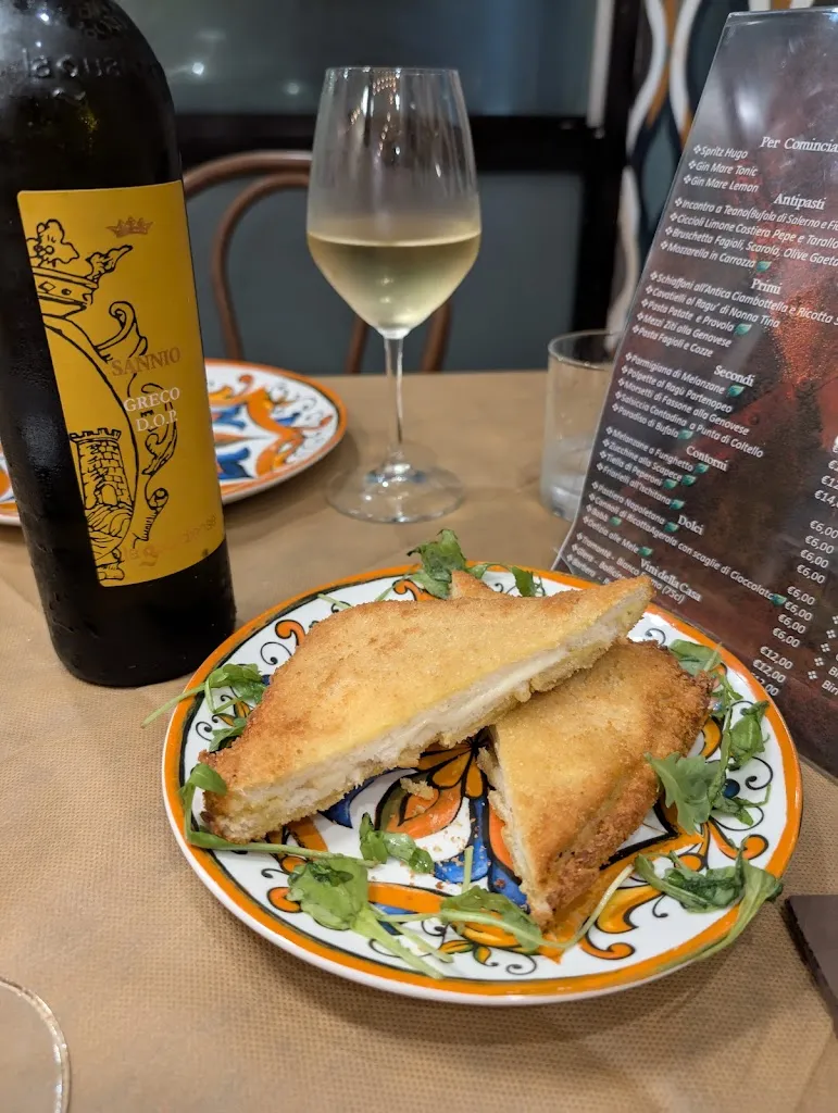 Menu_Osteria Esperia_Gerbido_image_5