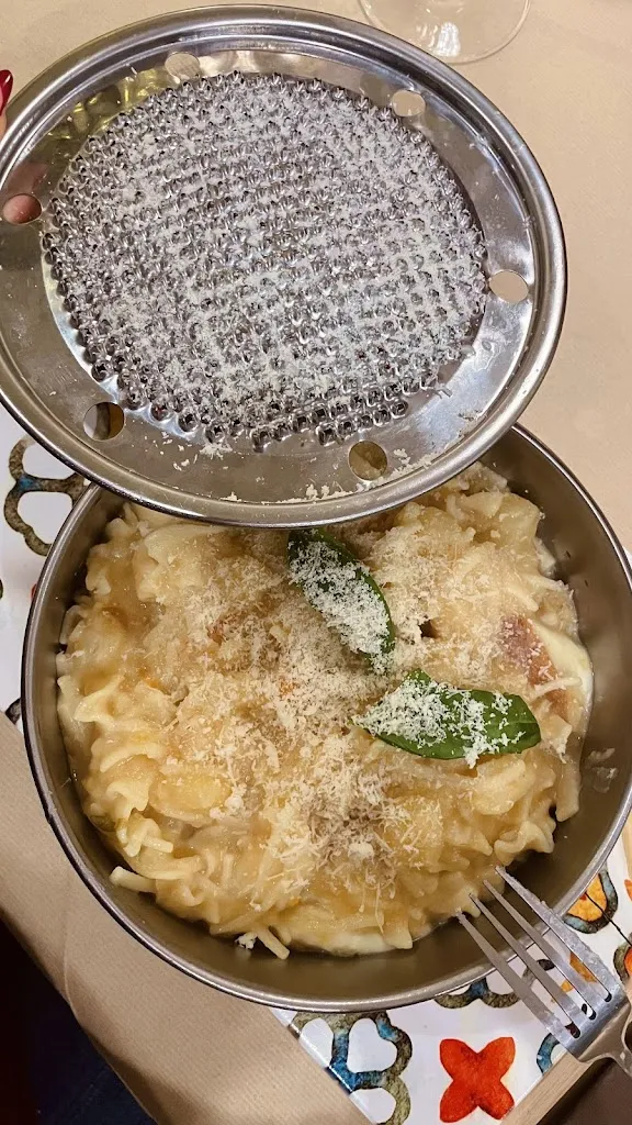 Menu_Osteria Esperia_Gerbido_image_6