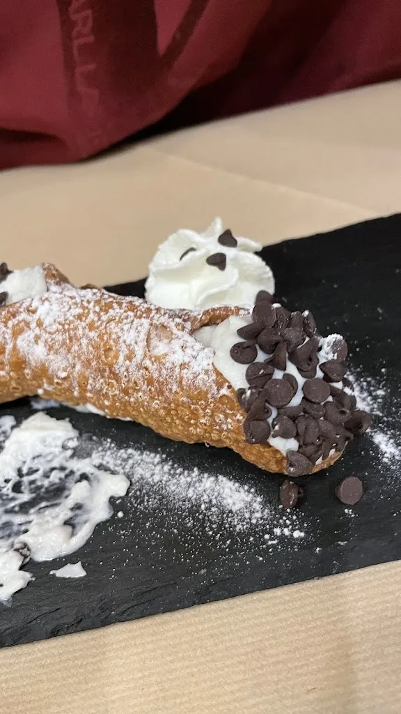 Menu_Osteria Esperia_Gerbido_image_7