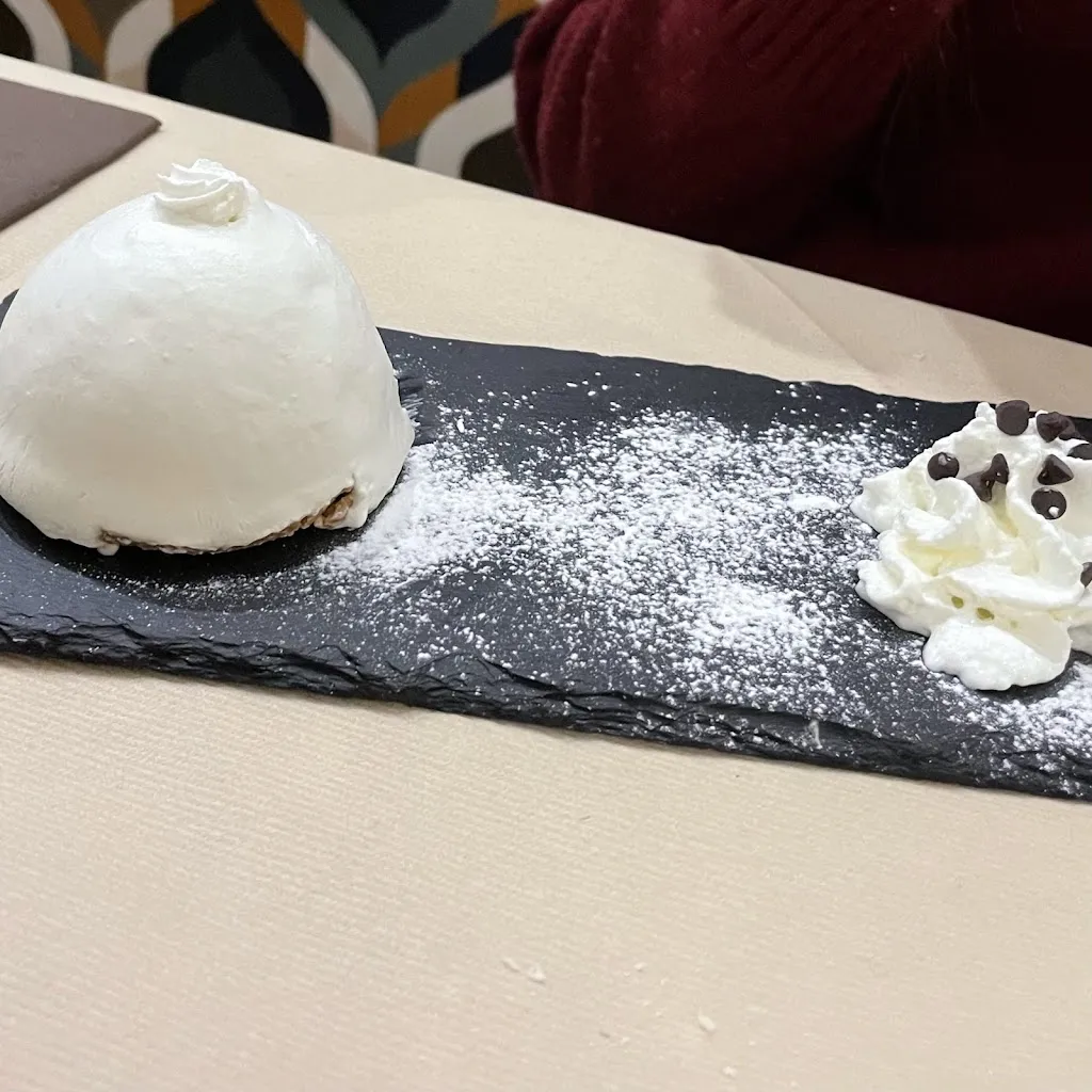 Menu_Osteria Esperia_Gerbido_image_8