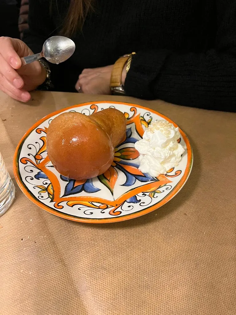 Roberto_Osteria Esperia_Gerbido_review