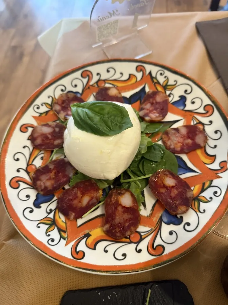 JOKERMAN79_Osteria Esperia_Gerbido_review