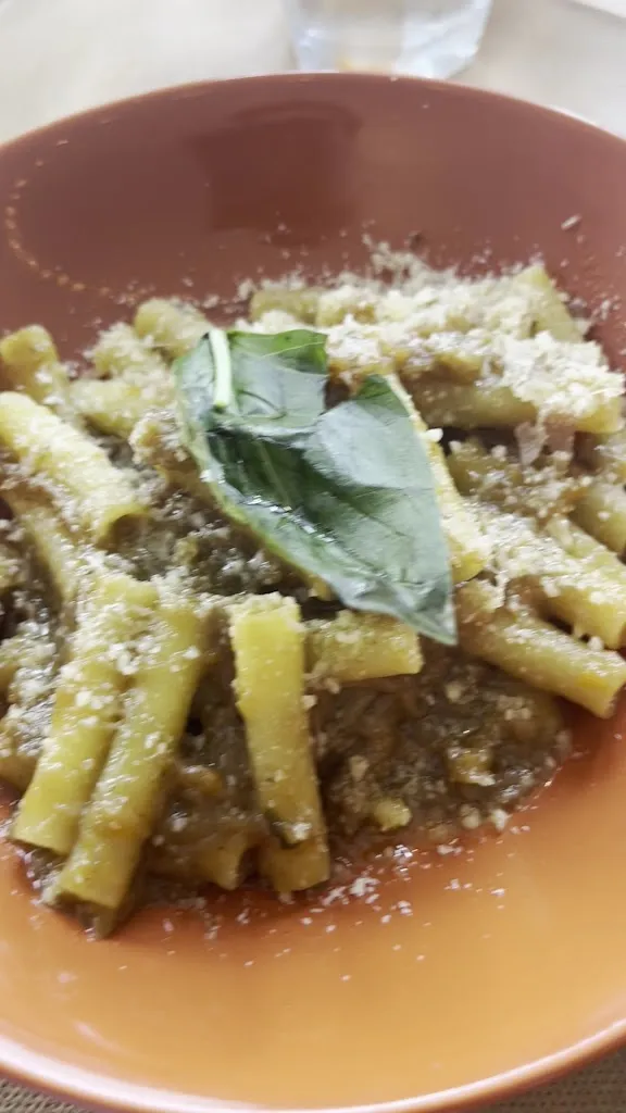 Osteria Esperia_Gerbido_slider_image_2