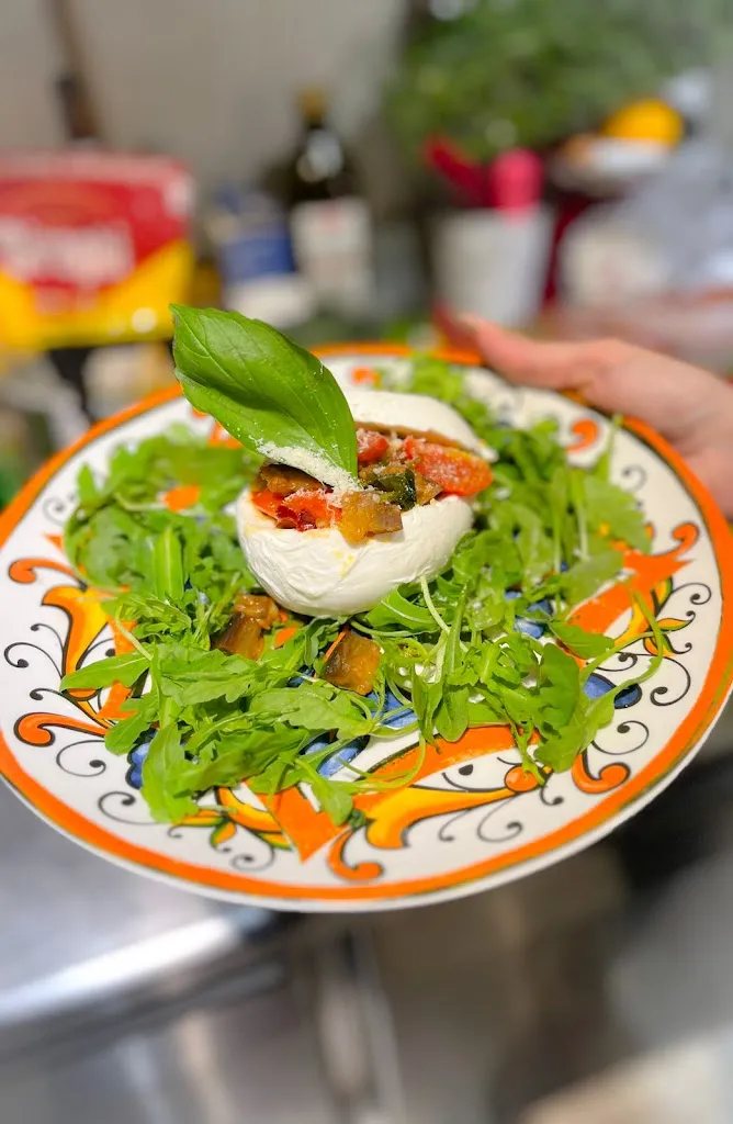 Osteria Esperia_Gerbido_slider_image_3