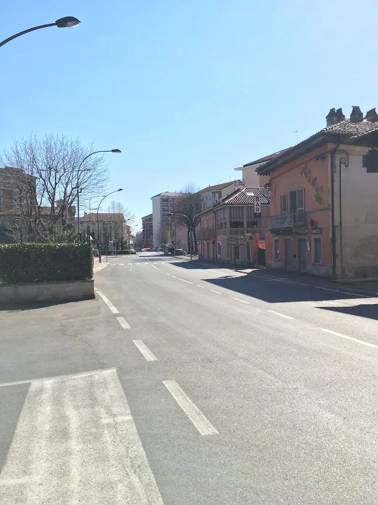 Bar Caffetteria Del Re_Gerbido_slider_image_2