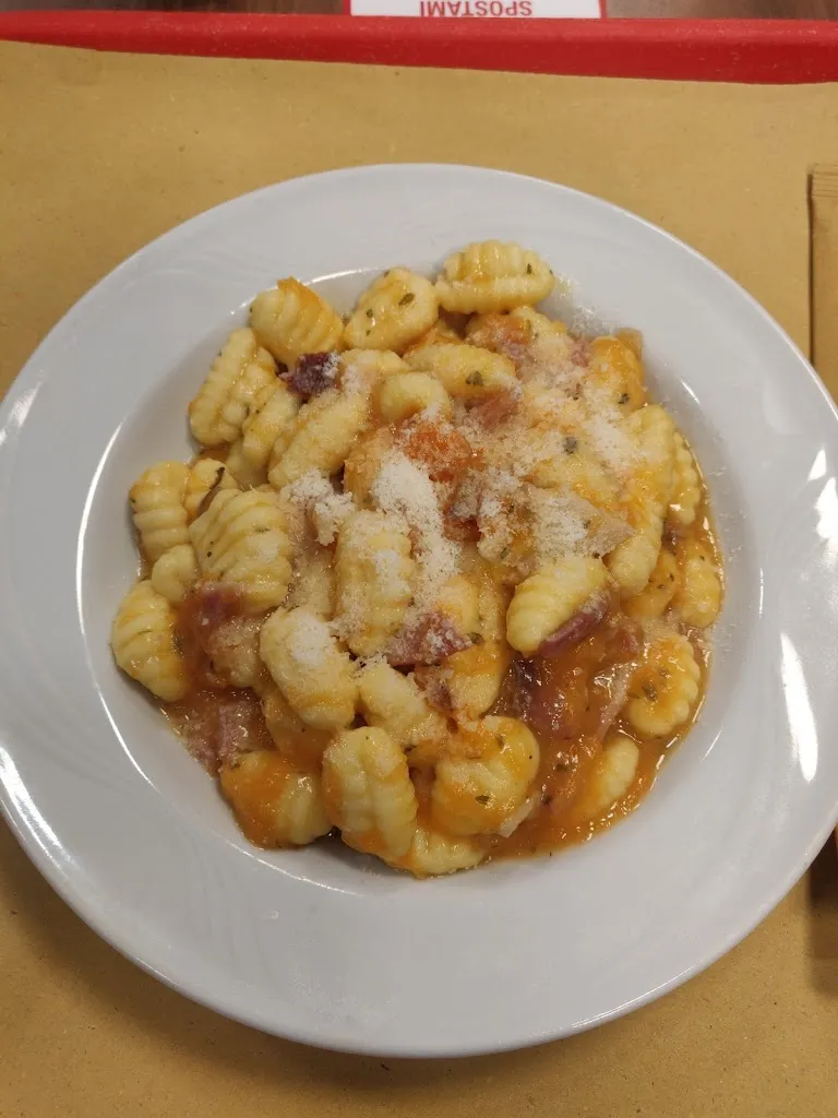 Menu_Gastro - Bottega / Ristorante_Gerbido_image_2