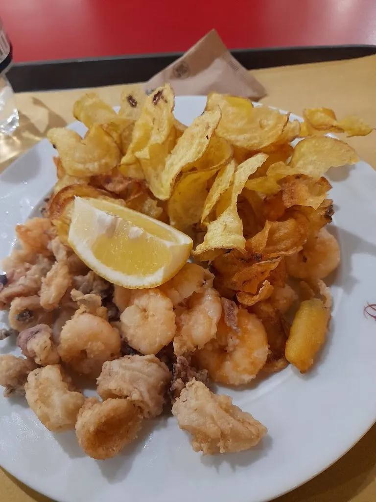 Menu_Gastro - Bottega / Ristorante_Gerbido_image_3