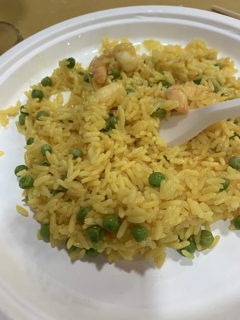 Menu_Gastro - Bottega / Ristorante_Gerbido_image_6