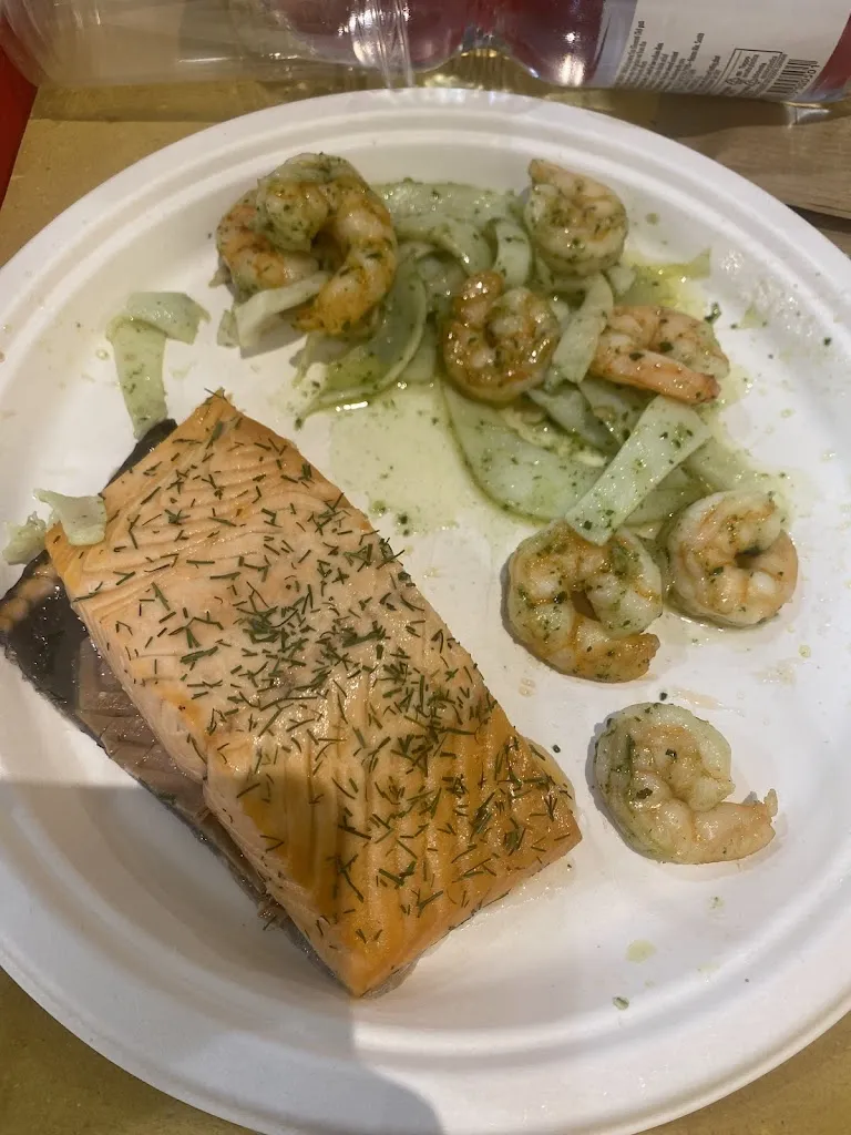 Menu_Gastro - Bottega / Ristorante_Gerbido_image_7