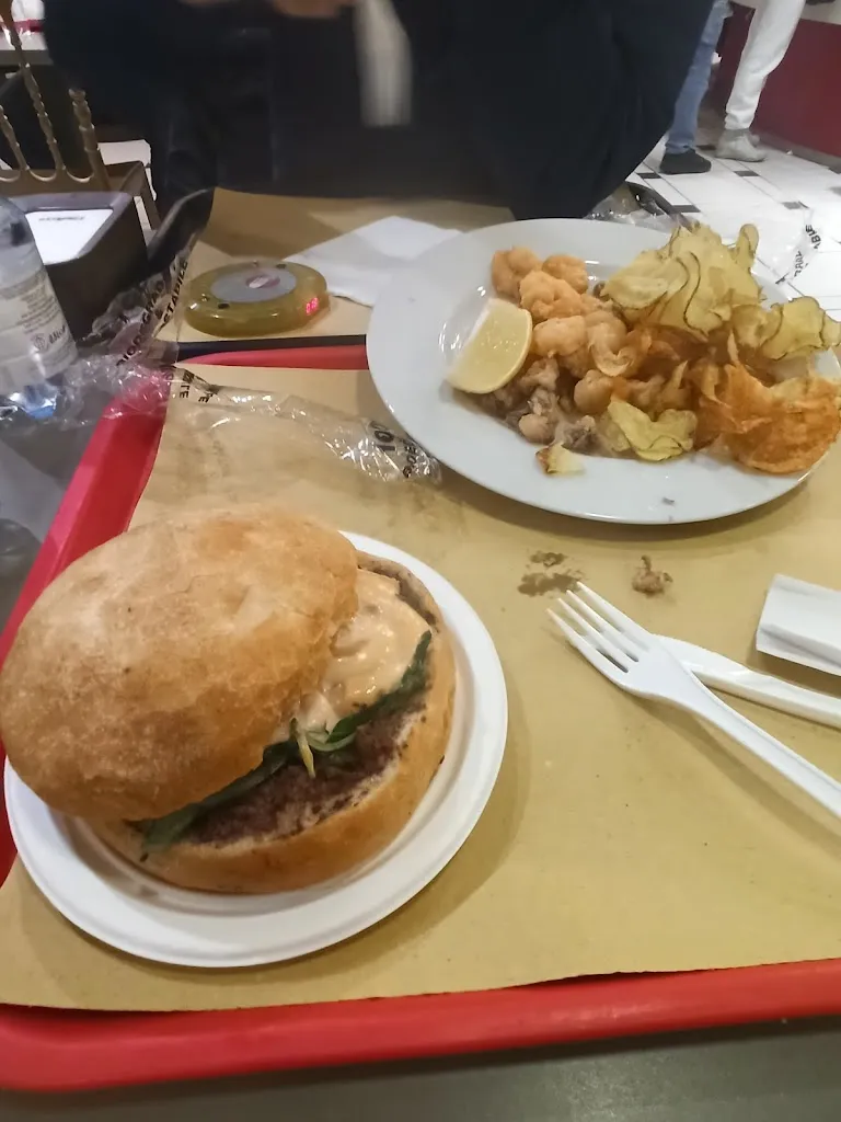 Menu_Gastro - Bottega / Ristorante_Gerbido_image_8