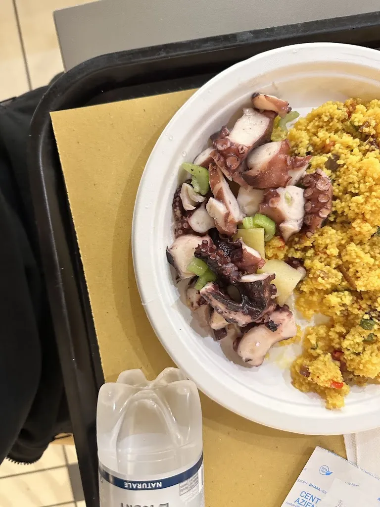 Filippo Bazzani_Gastro - Bottega / Ristorante_Gerbido_review