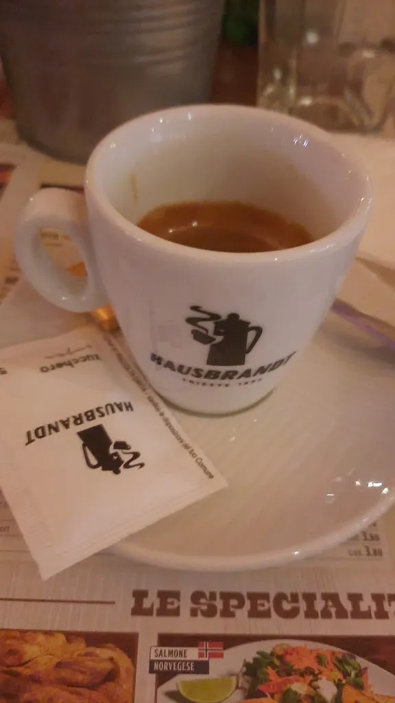 Menu_Old Wild West_Gerbido_image_9