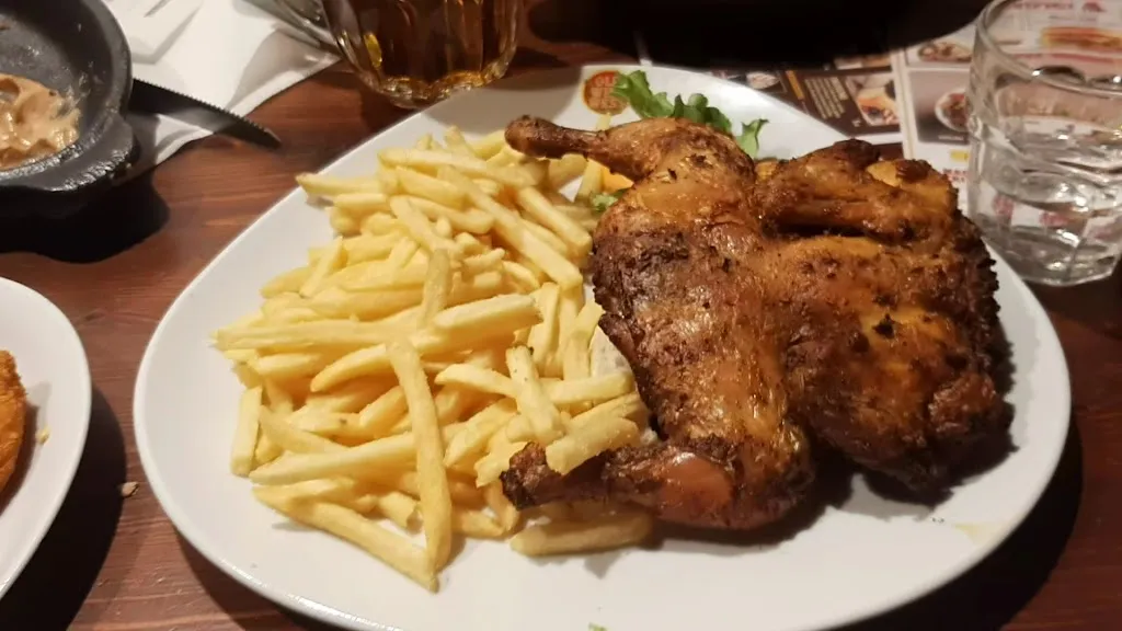 Old Wild West_Gerbido_slider_image_2