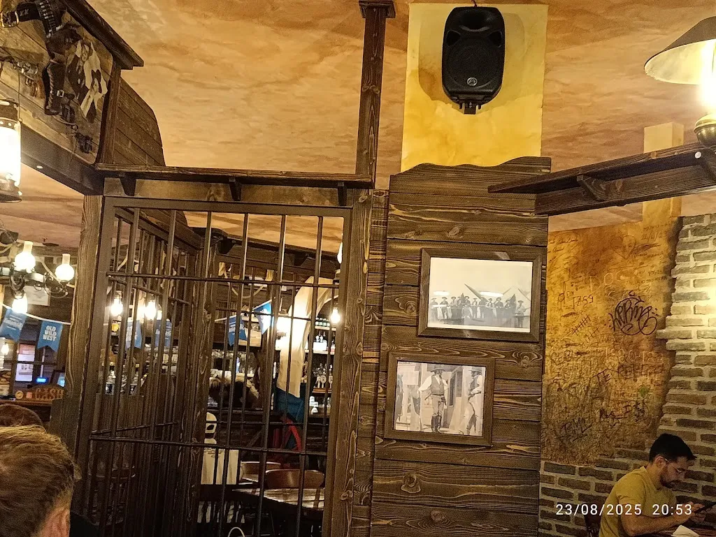 Old Wild West_Gerbido_slider_image_3