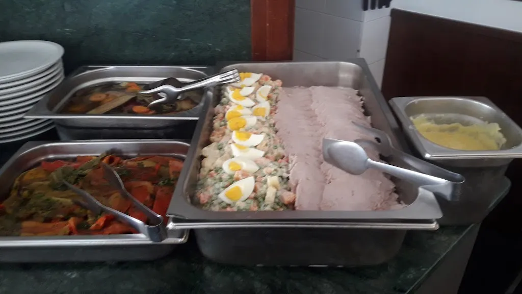 Menu_Pautasso Patrizia_Gerbido_image_2