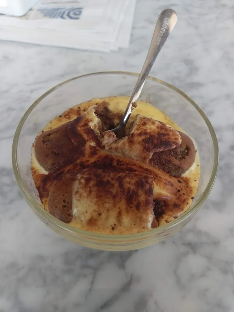 Menu_Pautasso Patrizia_Gerbido_image_3