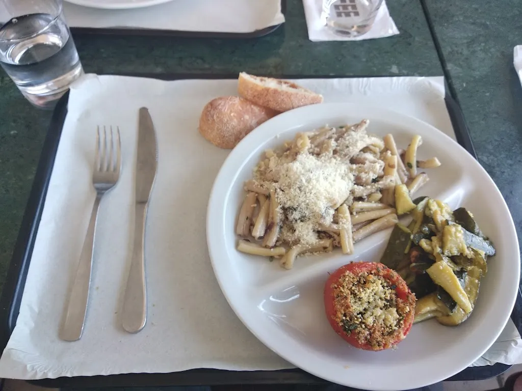 Menu_Pautasso Patrizia_Gerbido_image_4