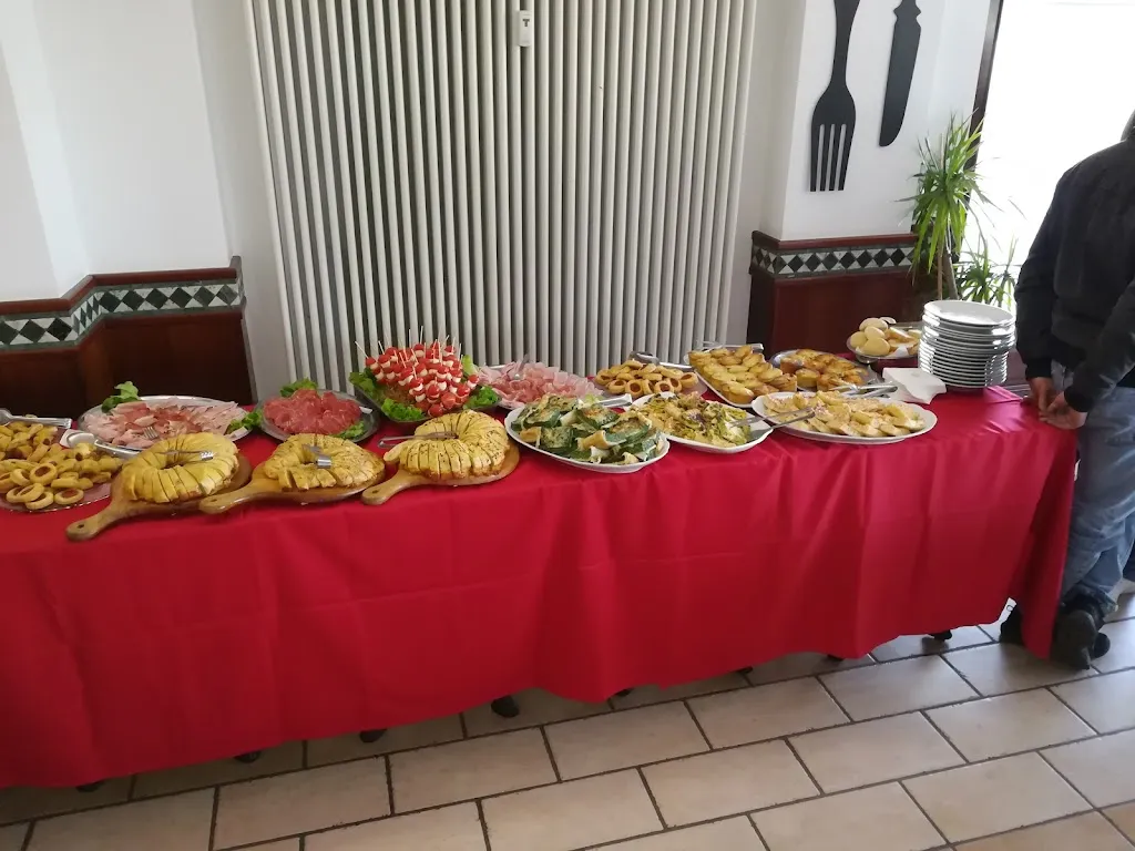 Menu_Pautasso Patrizia_Gerbido_image_5