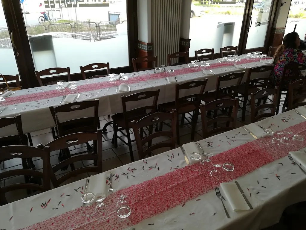 Paolo Taffy_Pautasso Patrizia_Gerbido_review