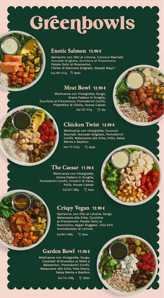 Menu_Poke House - Le Gru_Gerbido_image_2