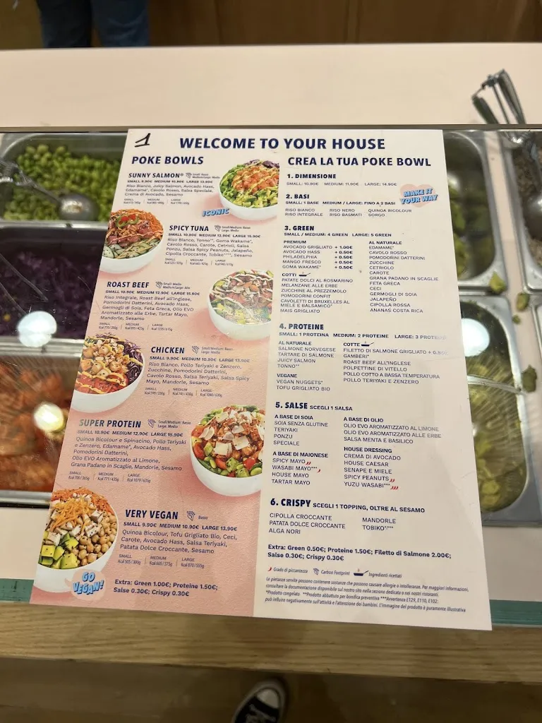 Menu_Poke House - Le Gru_Gerbido_image_3