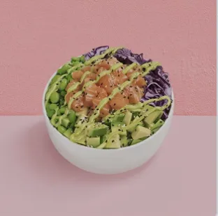 Menu_Poke House - Le Gru_Gerbido_image_5