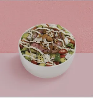 Menu_Poke House - Le Gru_Gerbido_image_7