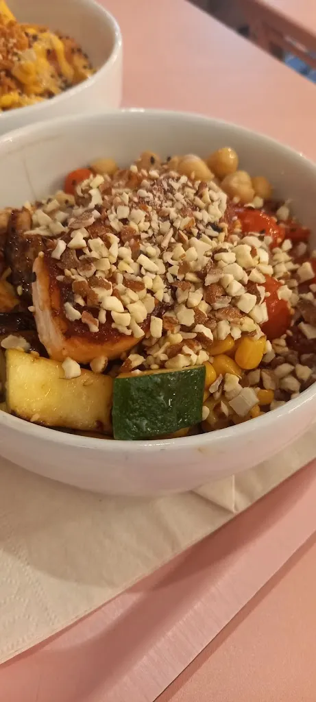 Menu_Poke House - Le Gru_Gerbido_image_9