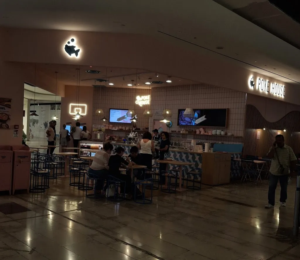 Poke House - Le Gru_Gerbido_slider_image_2