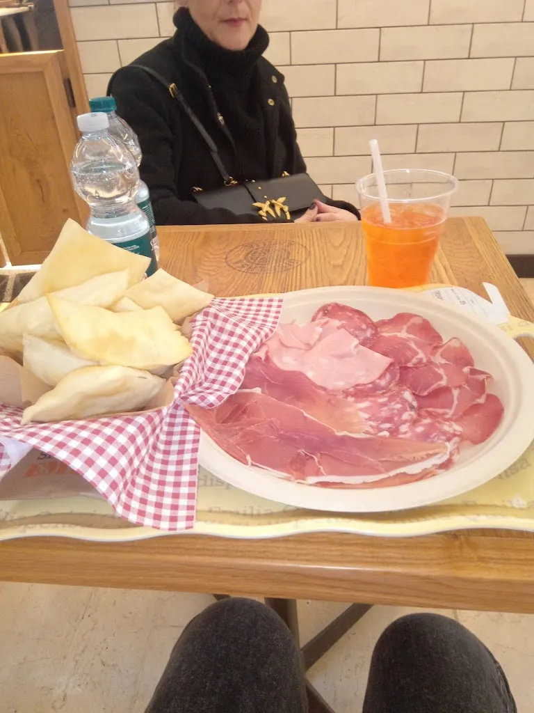 Menu_Dispensa Emilia chiosco Le Gru_Gerbido_image_2