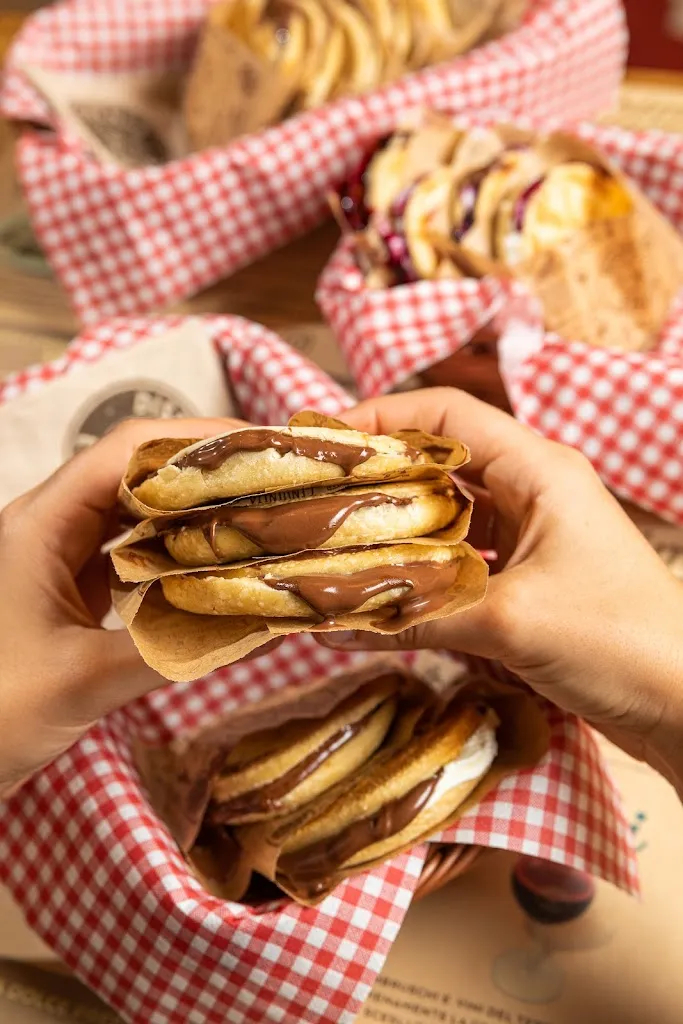 Menu_Dispensa Emilia chiosco Le Gru_Gerbido_image_3