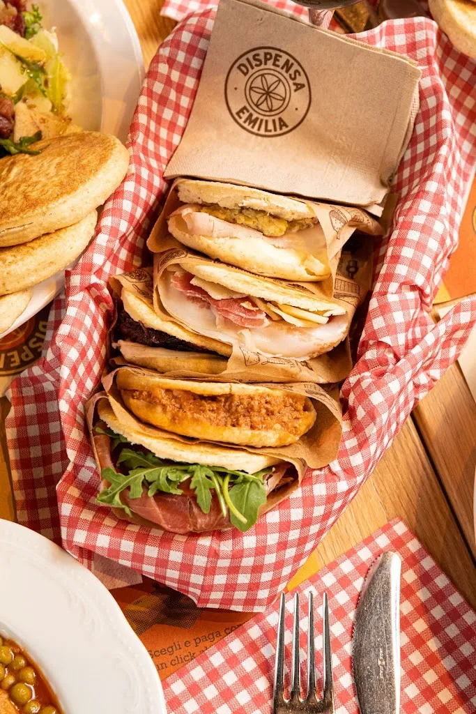 Menu_Dispensa Emilia chiosco Le Gru_Gerbido_image_6