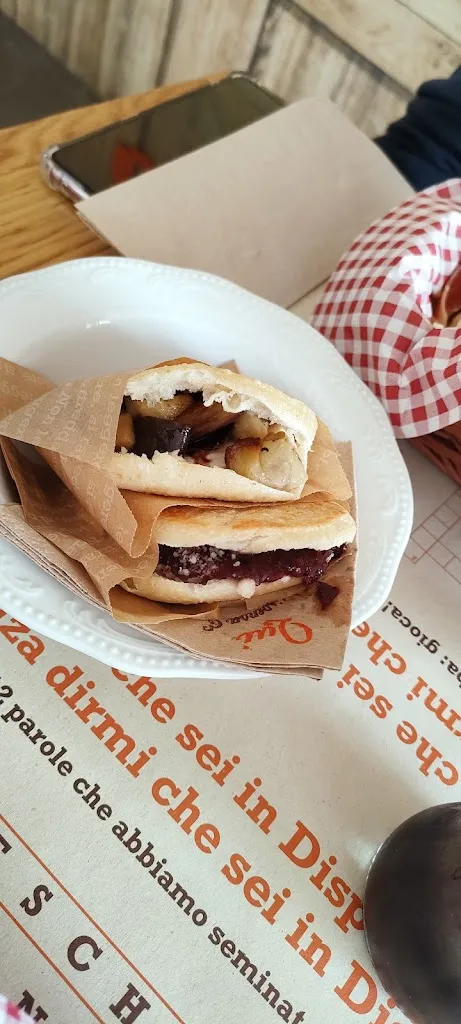 Menu_Dispensa Emilia chiosco Le Gru_Gerbido_image_7