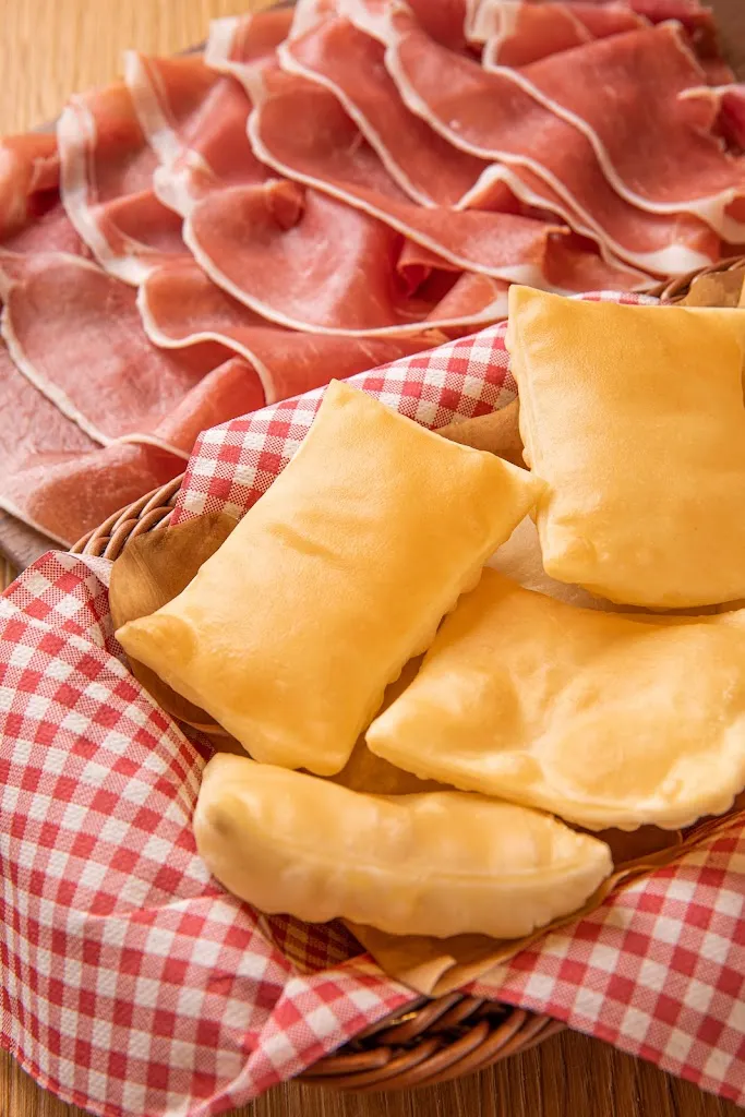 Menu_Dispensa Emilia chiosco Le Gru_Gerbido_image_9