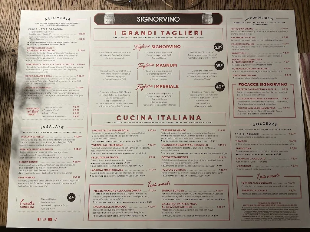 Menu_Signorvino Grugliasco_Gerbido_image_1
