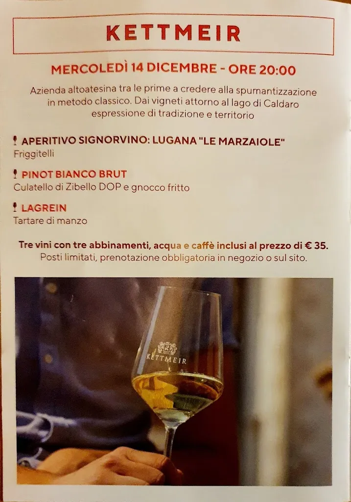 Menu_Signorvino Grugliasco_Gerbido_image_3