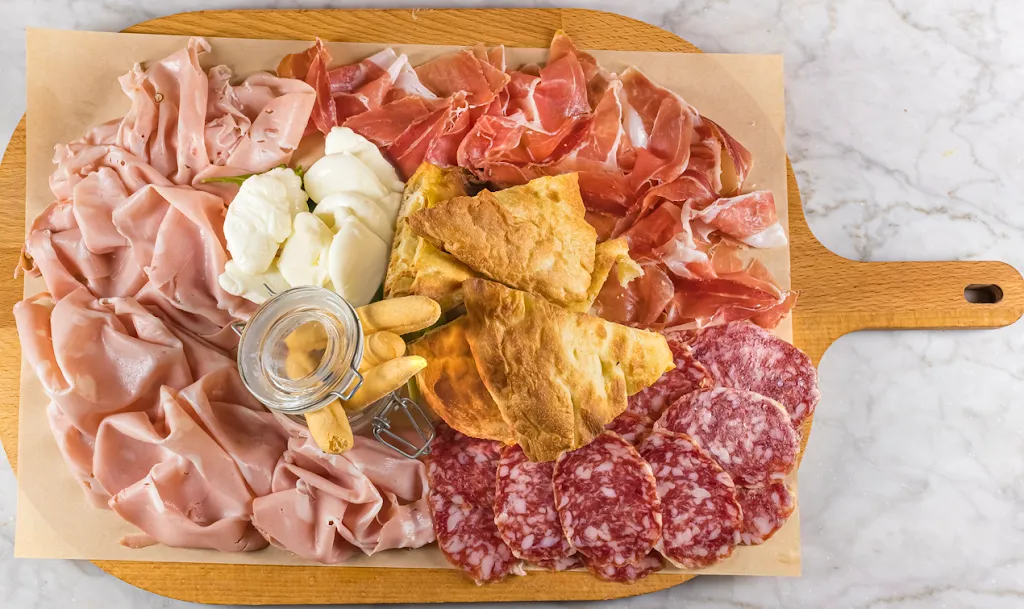 Menu_Signorvino Grugliasco_Gerbido_image_5